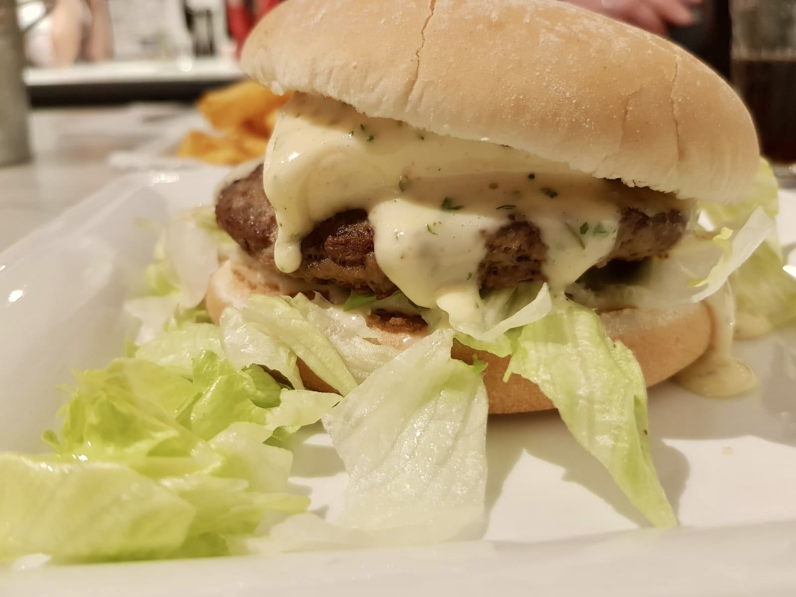 Gastro/Wattn Grill/113de601-bc8c-46bb-8e8f-41dfa6b26202.jpeg
